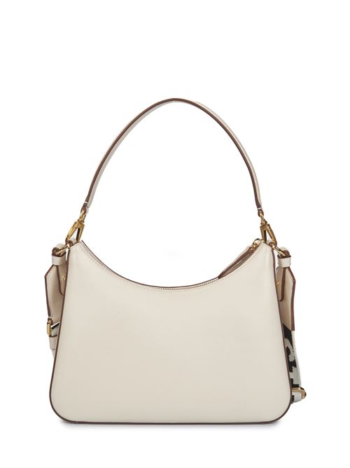 STELLA MC CARTNEYBorsa in ecopelle STELLA MCCARTNEY | 7B0062W85429000